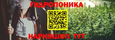 кокс Заволжье