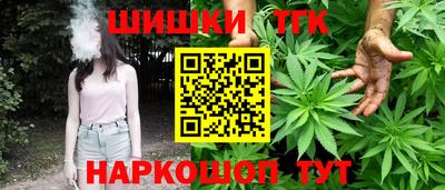тгк Жуковский