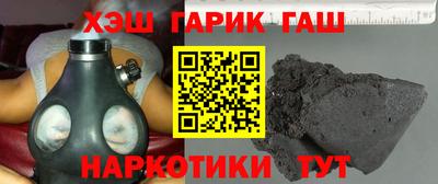 тгк Жуковский