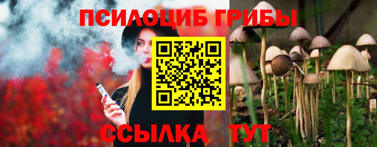 Псилоцибиновые грибы ЛСД Можайск